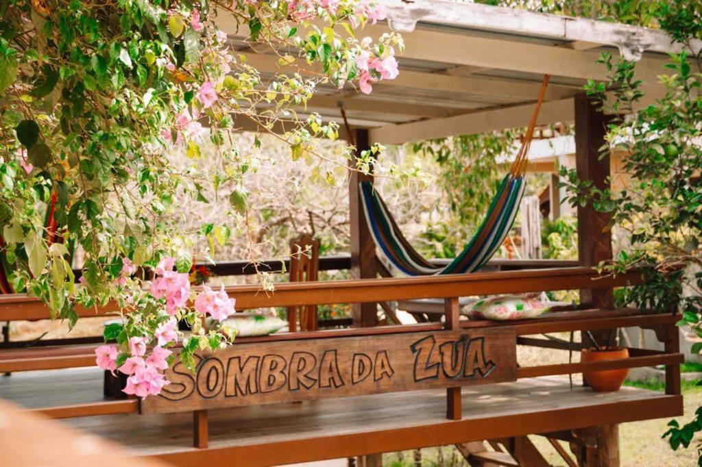 Amazonia Parksuites Novo Airão Eksteriør bilde